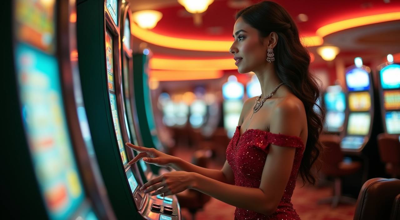 3333dat Live Power Blackjack কীভাবে কাজ করে
