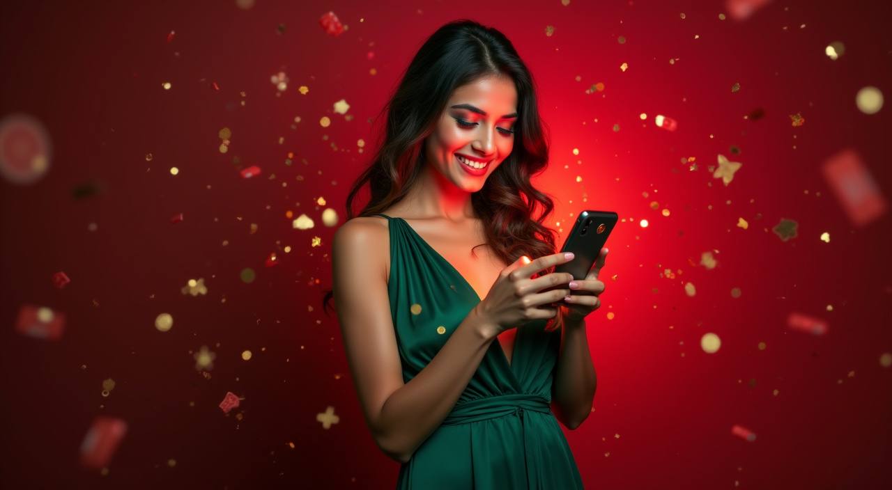 3333dat Wild West Gold কেন এত জনপ্রিয় আমাদের লবিতে